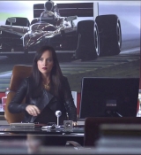Need_For_Speed_-_fiftyshadesofgreyfan_org_3B_1540.jpg