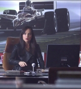 Need_For_Speed_-_fiftyshadesofgreyfan_org_3B_1542.jpg