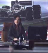 Need_For_Speed_-_fiftyshadesofgreyfan_org_3B_1545.jpg