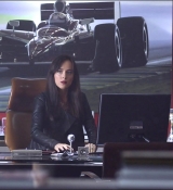 Need_For_Speed_-_fiftyshadesofgreyfan_org_3B_1548.jpg