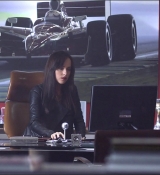 Need_For_Speed_-_fiftyshadesofgreyfan_org_3B_1559.jpg