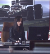 Need_For_Speed_-_fiftyshadesofgreyfan_org_3B_1562.jpg