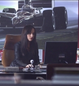 Need_For_Speed_-_fiftyshadesofgreyfan_org_3B_1565.jpg