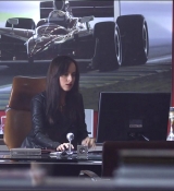 Need_For_Speed_-_fiftyshadesofgreyfan_org_3B_1566.jpg