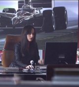 Need_For_Speed_-_fiftyshadesofgreyfan_org_3B_1567.jpg