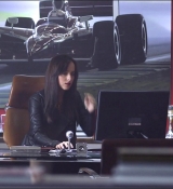 Need_For_Speed_-_fiftyshadesofgreyfan_org_3B_1570.jpg