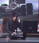 Need_For_Speed_-_fiftyshadesofgreyfan_org_3B_1572.jpg