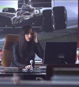 Need_For_Speed_-_fiftyshadesofgreyfan_org_3B_1578.jpg