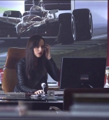 Need_For_Speed_-_fiftyshadesofgreyfan_org_3B_1581.jpg