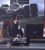 Need_For_Speed_-_fiftyshadesofgreyfan_org_3B_1588.jpg