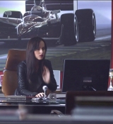 Need_For_Speed_-_fiftyshadesofgreyfan_org_3B_1591.jpg