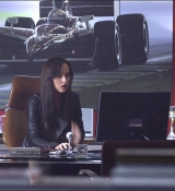 Need_For_Speed_-_fiftyshadesofgreyfan_org_3B_1593.jpg