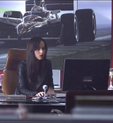 Need_For_Speed_-_fiftyshadesofgreyfan_org_3B_1594.jpg