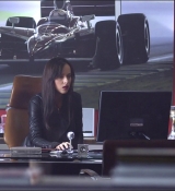 Need_For_Speed_-_fiftyshadesofgreyfan_org_3B_1600.jpg