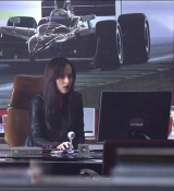Need_For_Speed_-_fiftyshadesofgreyfan_org_3B_1604.jpg