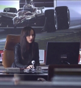 Need_For_Speed_-_fiftyshadesofgreyfan_org_3B_1605.jpg