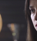 Need_For_Speed_-_fiftyshadesofgreyfan_org_3B_1637.jpg