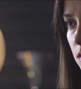 Need_For_Speed_-_fiftyshadesofgreyfan_org_3B_1641.jpg