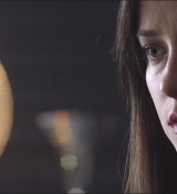 Need_For_Speed_-_fiftyshadesofgreyfan_org_3B_1644.jpg