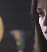 Need_For_Speed_-_fiftyshadesofgreyfan_org_3B_1646.jpg