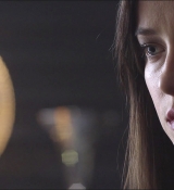 Need_For_Speed_-_fiftyshadesofgreyfan_org_3B_1649.jpg