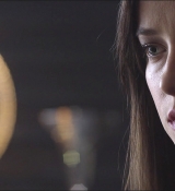 Need_For_Speed_-_fiftyshadesofgreyfan_org_3B_1652.jpg