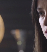 Need_For_Speed_-_fiftyshadesofgreyfan_org_3B_1654.jpg