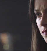 Need_For_Speed_-_fiftyshadesofgreyfan_org_3B_1664.jpg