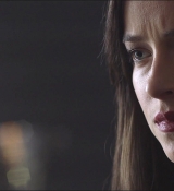 Need_For_Speed_-_fiftyshadesofgreyfan_org_3B_1668.jpg