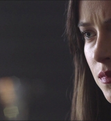 Need_For_Speed_-_fiftyshadesofgreyfan_org_3B_1669.jpg