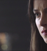 Need_For_Speed_-_fiftyshadesofgreyfan_org_3B_1670.jpg