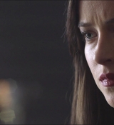 Filename=Need_For_Speed_-_fiftyshadesofgreyfan_org_3B_1675.jpg
Filesize=341KiB
Dimensions=1250x526
Date added=Jul 15, 2014 Need_For_Speed_-_fiftyshadesofgreyfan_org_3B_1675.jpg