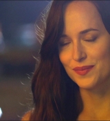 Need_For_Speed_-_fiftyshadesofgreyfan_org_3B_168.jpg