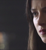 Need_For_Speed_-_fiftyshadesofgreyfan_org_3B_1680.jpg
