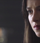 Need_For_Speed_-_fiftyshadesofgreyfan_org_3B_1682.jpg