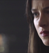 Need_For_Speed_-_fiftyshadesofgreyfan_org_3B_1684.jpg