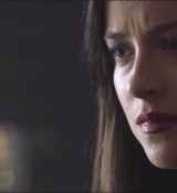 Need_For_Speed_-_fiftyshadesofgreyfan_org_3B_1687.jpg