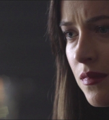 Need_For_Speed_-_fiftyshadesofgreyfan_org_3B_1689.jpg