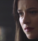 Need_For_Speed_-_fiftyshadesofgreyfan_org_3B_1694.jpg