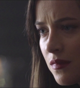 Filename=Need_For_Speed_-_fiftyshadesofgreyfan_org_3B_1695.jpg
Filesize=334KiB
Dimensions=1250x526
Date added=Jul 15, 2014 Need_For_Speed_-_fiftyshadesofgreyfan_org_3B_1695.jpg