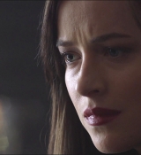Need_For_Speed_-_fiftyshadesofgreyfan_org_3B_1698.jpg