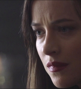 Need_For_Speed_-_fiftyshadesofgreyfan_org_3B_1701.jpg