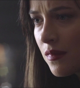 Need_For_Speed_-_fiftyshadesofgreyfan_org_3B_1708.jpg
