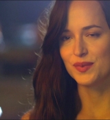 Need_For_Speed_-_fiftyshadesofgreyfan_org_3B_171.jpg