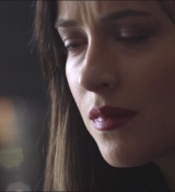 Need_For_Speed_-_fiftyshadesofgreyfan_org_3B_1713.jpg
