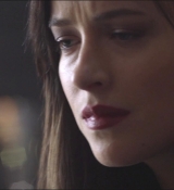 Need_For_Speed_-_fiftyshadesofgreyfan_org_3B_1715.jpg