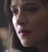 Need_For_Speed_-_fiftyshadesofgreyfan_org_3B_1718.jpg