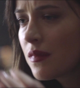 Need_For_Speed_-_fiftyshadesofgreyfan_org_3B_1719.jpg