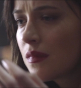 Filename=Need_For_Speed_-_fiftyshadesofgreyfan_org_3B_1720.jpg
Filesize=337KiB
Dimensions=1250x526
Date added=Jul 15, 2014 Need_For_Speed_-_fiftyshadesofgreyfan_org_3B_1720.jpg
