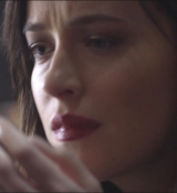 Need_For_Speed_-_fiftyshadesofgreyfan_org_3B_1721.jpg